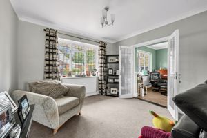 Photo 6- click for photo gallery